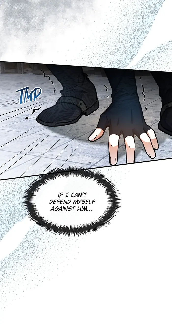 The Beginning After the End Chapter 175.8 image 54_optimized